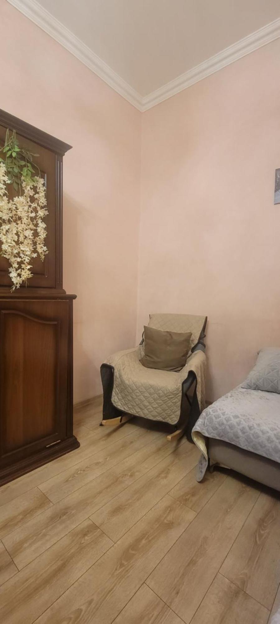 Honey Apartment Tbilisi Eksteriør bilde